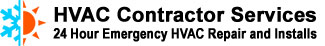 Spring Valley Lake HVAC Services